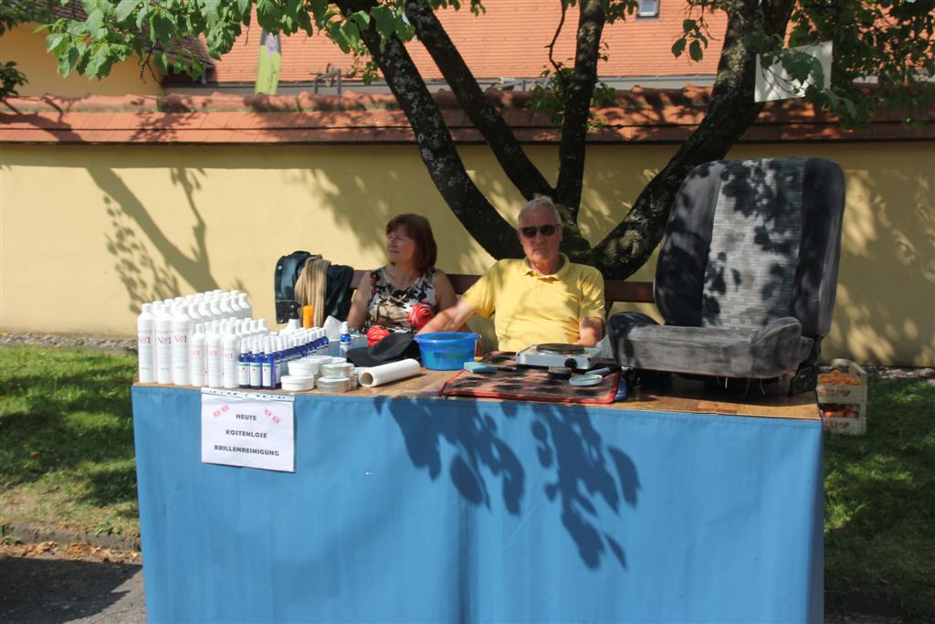 2013-07-14 15.Oldtimertreffen in Pinkafeld